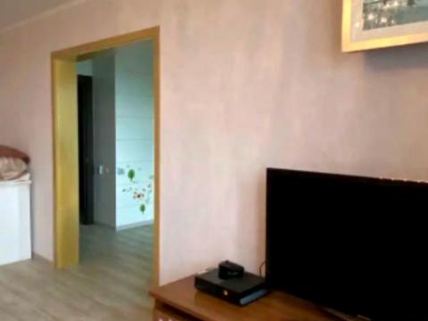 квартира за адресою Будівельників вул. (Фрунзе), 3