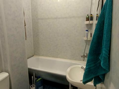 квартира за адресою Новоолександрівська вул., 54а к6