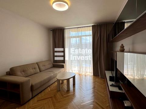 квартира за адресою Михайлівська вул., 2