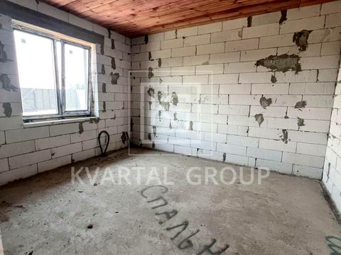 будинок за адресою Миру