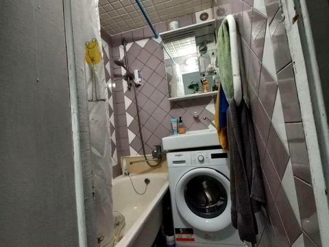 квартира за адресою Соборності України вул., 229