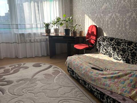 квартира за адресою Балківська вул., 141