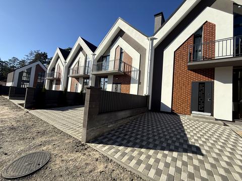 будинок за адресою 11-та Лінія вул., 7-А