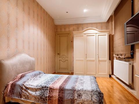 квартира за адресою Шевченка просп., 33