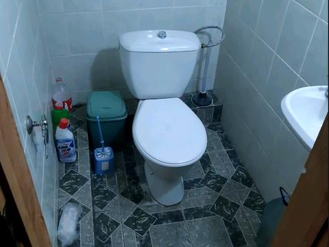 комната по адресу Глинянский Тракт ул., 95