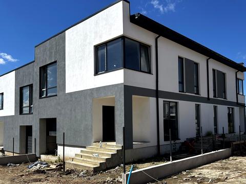 будинок за адресою Карпатська, 45