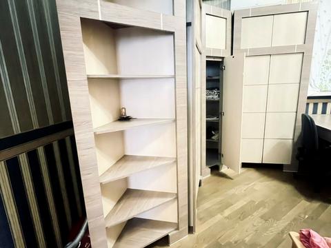 квартира за адресою Львів, Валова вул., 17