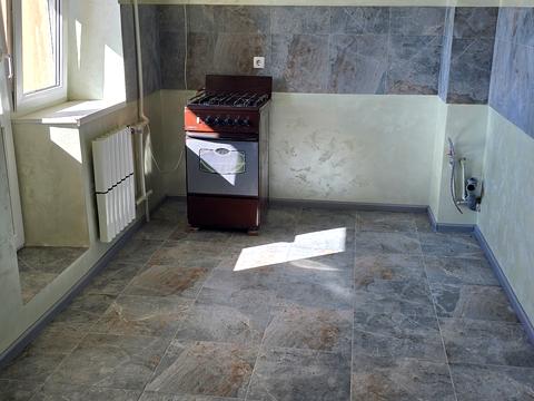 квартира за адресою Сахарова, 26