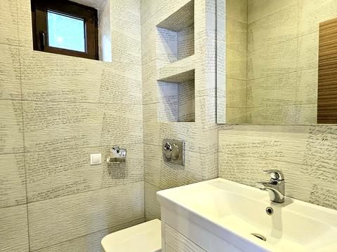 будинок за адресою с. Нові Безрадичі, Піщана