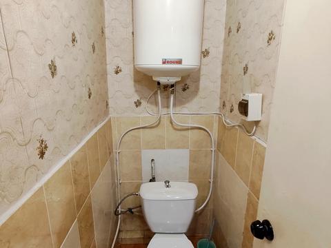 квартира за адресою Центральна, 3