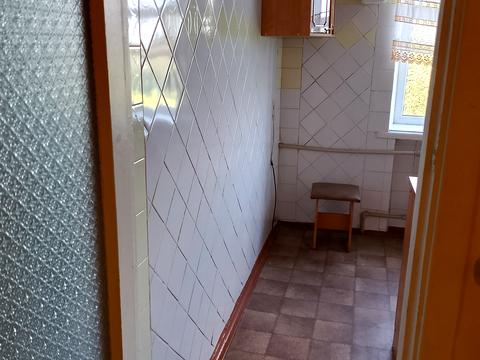 квартира за адресою Тараса Шевченка просп., 55
