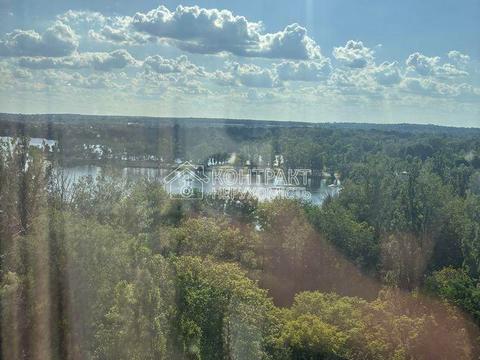 квартира за адресою Силікатна вул. (Достоєвського), 3