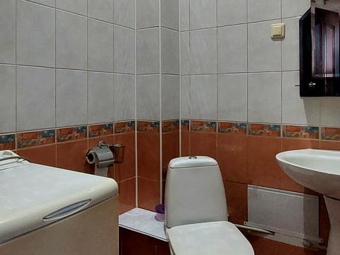 квартира по адресу Семинарская ул. (Володарского), 57б