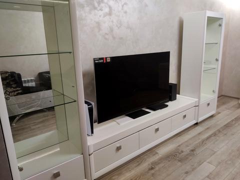 квартира за адресою Захисників України вул., 3