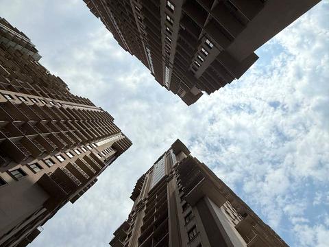 квартира по адресу Фонтанская дорога ул., 25ж