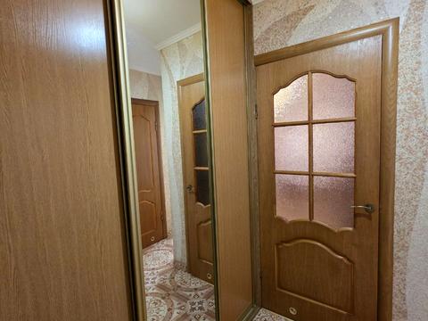кімната за адресою Вулиця Пасічна, 12