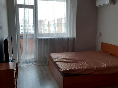 квартира за адресою Академіка Сахарова вул., 9-А
