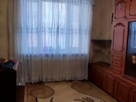 кімната за адресою Прикордонника Лазаренка вул., 8
