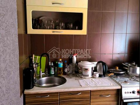 квартира по адресу Генерала Момота ул. (III Інтернаціоналу), 7