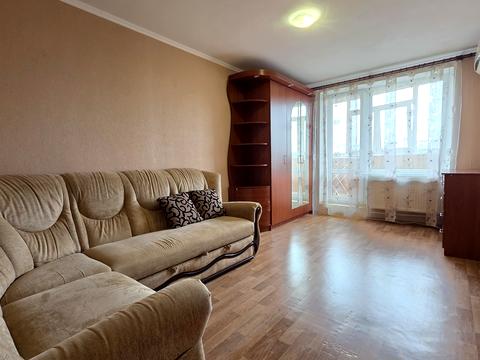 квартира за адресою Тракторобудівників просп., 77