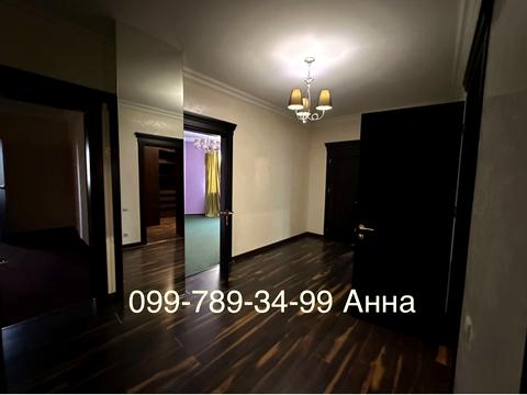 квартира за адресою Культури вул., 20в