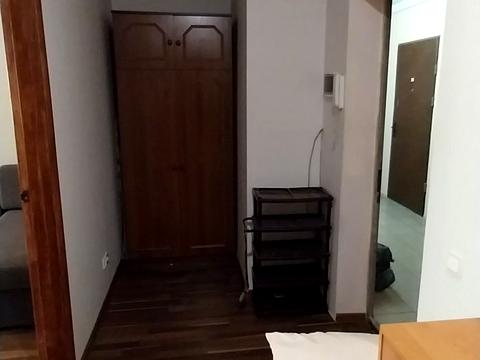 квартира по адресу Петра Григоренко просп., 39-Б