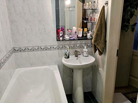 квартира по адресу Донецкое шоссе, 123