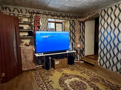 квартира за адресою Костецька вул. (Генерала Ватутіна), 34