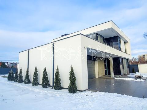 будинок за адресою Клеменова Дача вул.