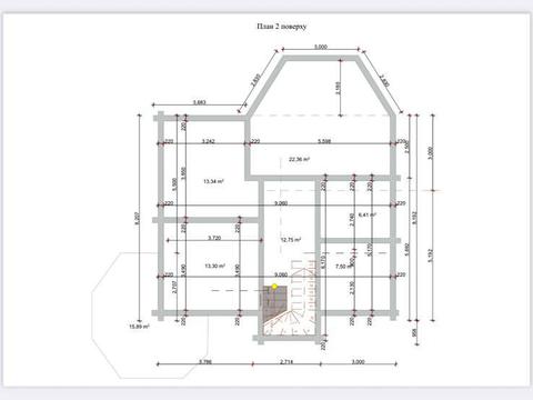 будинок за адресою Молодіжна вул., 20