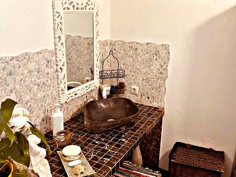 будинок за адресою с. Вапнярка, Степова, 89