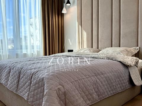 квартира за адресою Шевченка вул., 27