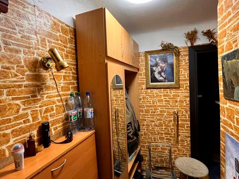 кімната за адресою Миколая Коперника вул., 210А