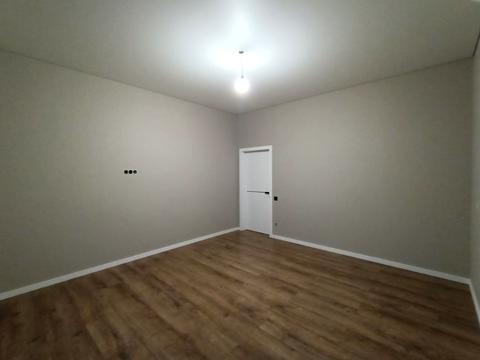 будинок за адресою Висоцького просп.