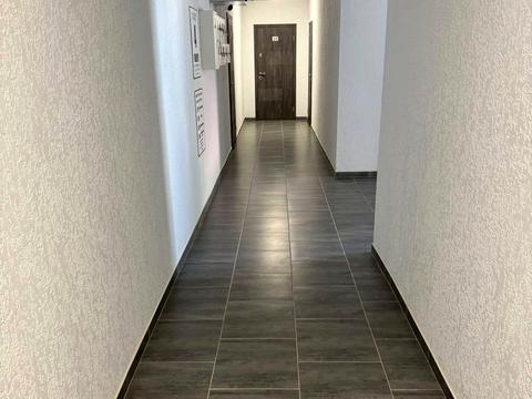 квартира за адресою Дубенська вул., 50