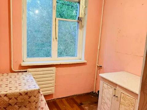 квартира за адресою Світла вул., 29