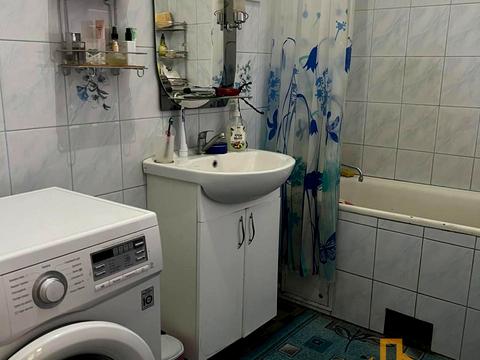 будинок за адресою Стародравецька, 52