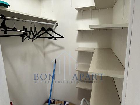 квартира за адресою Костянтинівська вул., 1