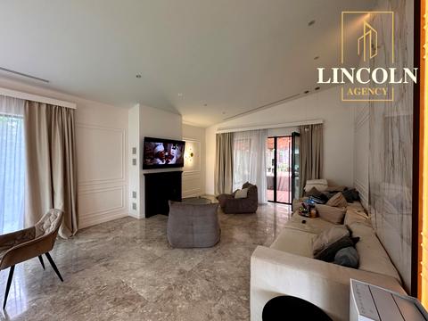 будинок за адресою Сагайдачного 50