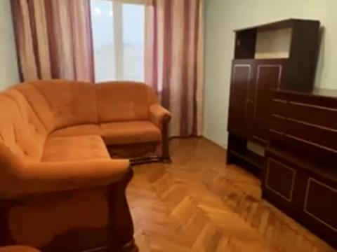 квартира по адресу Михаила Горыня ул. (Скрипника), 7