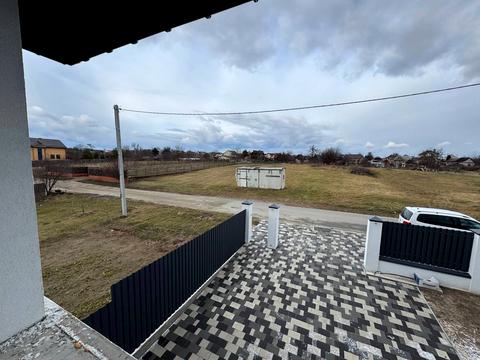 будинок за адресою Дніпровська вул. (Калініна)