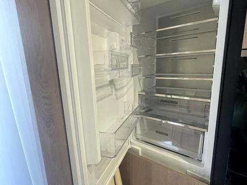 квартира по адресу Андрія Новака ул., 49