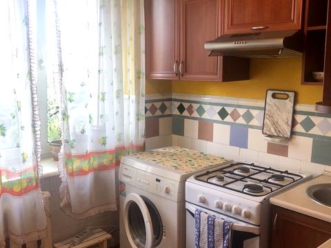 квартира за адресою Академіка Євгена Лазаренка вул., 10