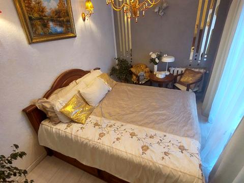 будинок за адресою Лазарєва Адмірала вул., 101