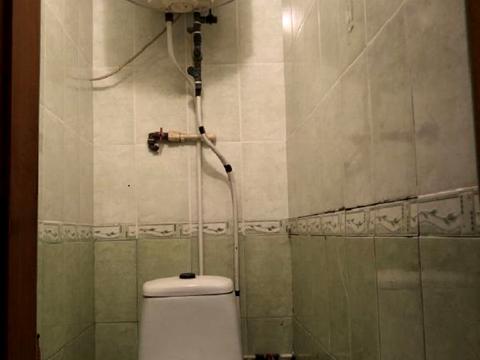 квартира за адресою Олексія Вадатурського вул. (Маршала Малиновського), 71
