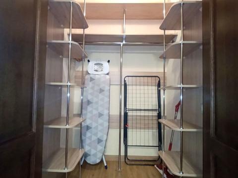 квартира по адресу Захаровская ул., 10