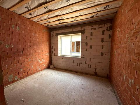 будинок за адресою успішна