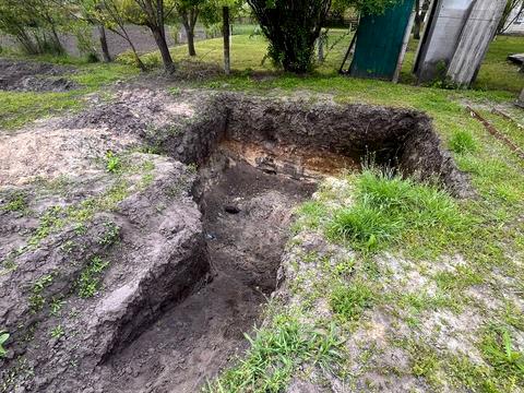 будинок за адресою Хатянівська вул.
