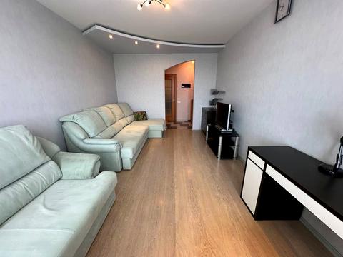 квартира за адресою Верховинна вул., 37