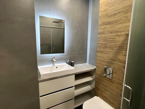 квартира за адресою Столичне шосе, 1